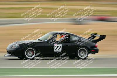 media/Sep-27-2025-Speed Ventures (Sat) [[6606706ef0]]/Yellow group/Turn 6/